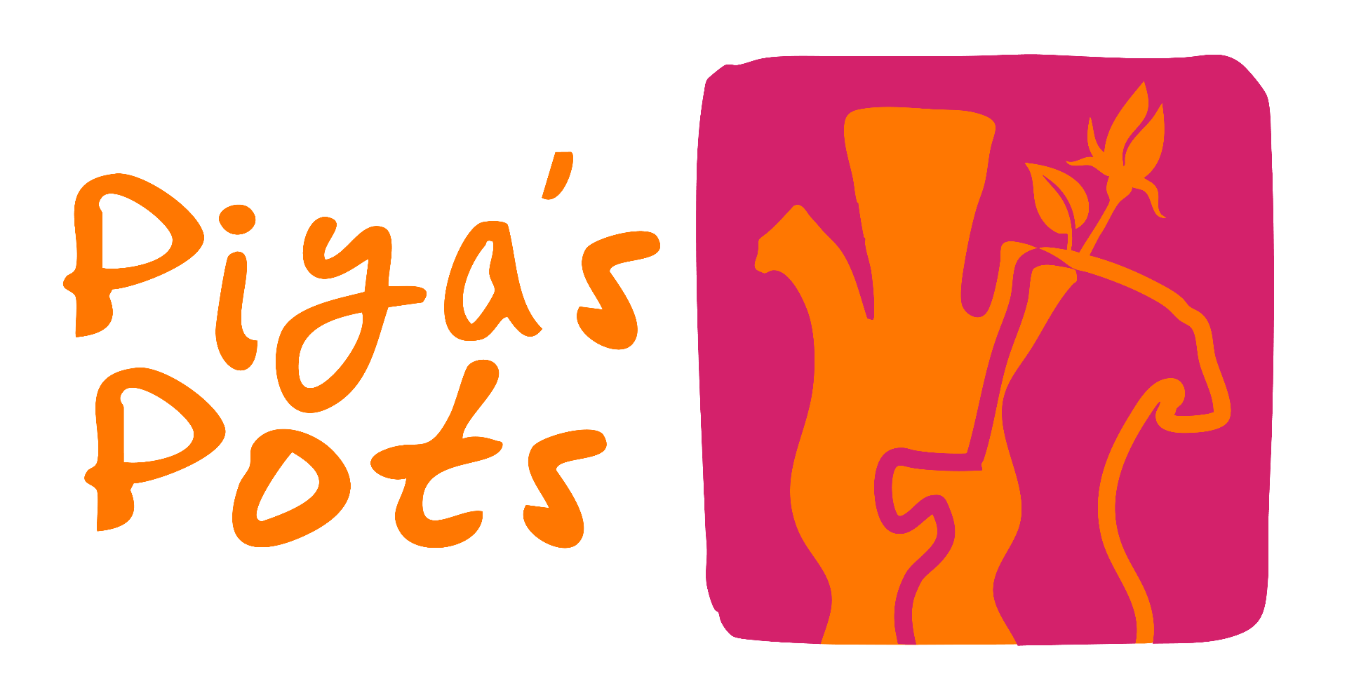 Piya's Pots